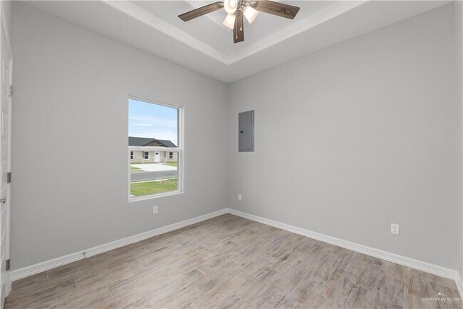 Building Photo - 1510 Unity Dr