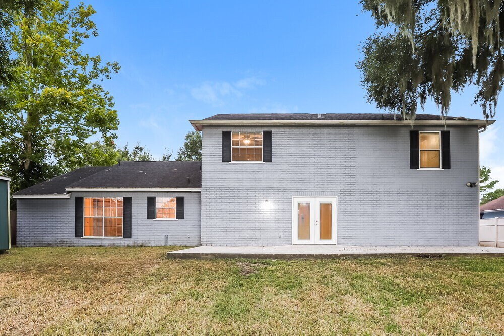 Building Photo - 2430 Arborwood Dr