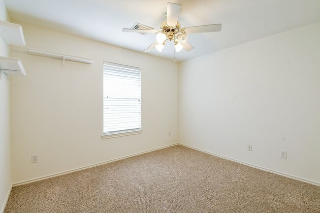 Building Photo - 5104 Big Spring Dr