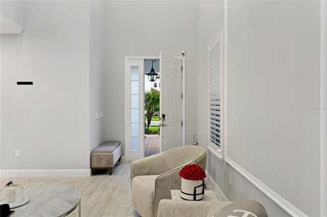 Building Photo - 1284 Verdant Glade Pl