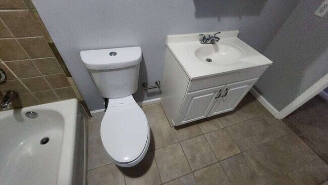 Building Photo - 370 Darter Run NW