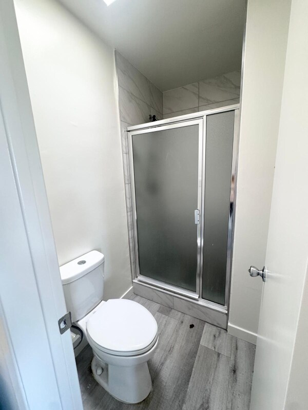 Building Photo - 1551 S Sherbourne Dr