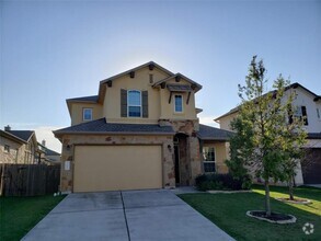 Building Photo - 12612 Javea Dr