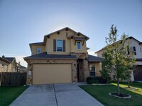 Building Photo - 12612 Javea Dr