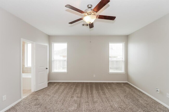 Building Photo - 20126 Galena Falls Dr