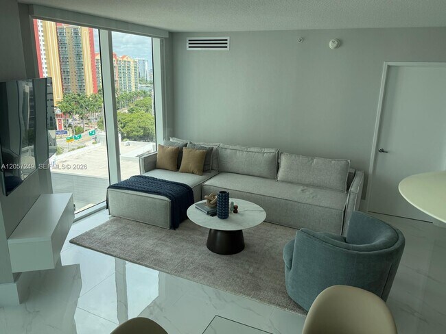 Building Photo - 250 Sunny Isles Blvd