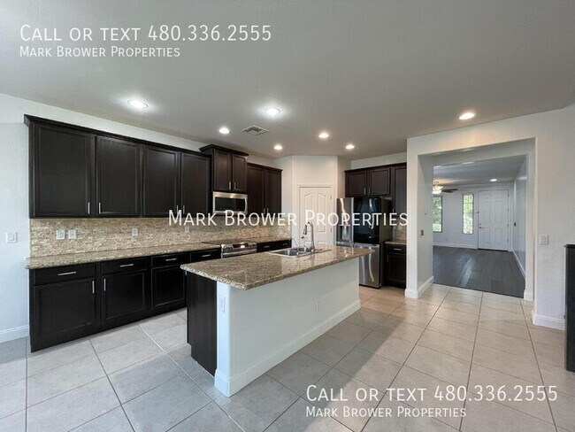 Building Photo - 2226 E Brigadier Dr