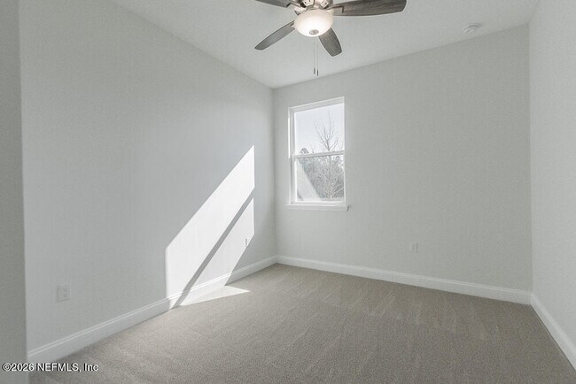 Building Photo - 3064 Morning Lk Ct