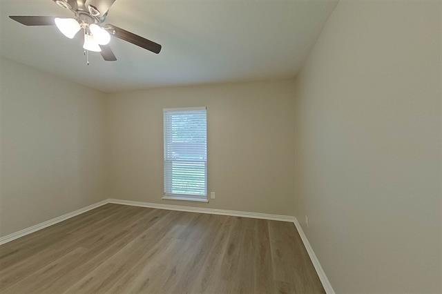 Building Photo - 1617 Wilderness Trail