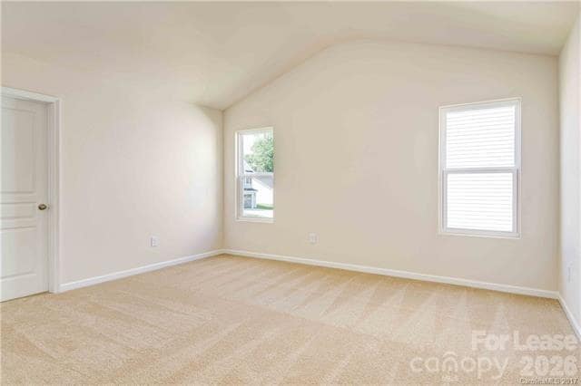 Building Photo - 6736 Jerimoth Dr