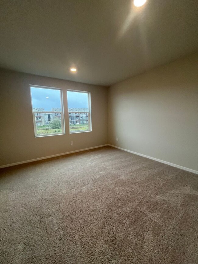 Building Photo - BRAND NEW CONSTRUCTION 4-bedroom 2.5-Bathrooms