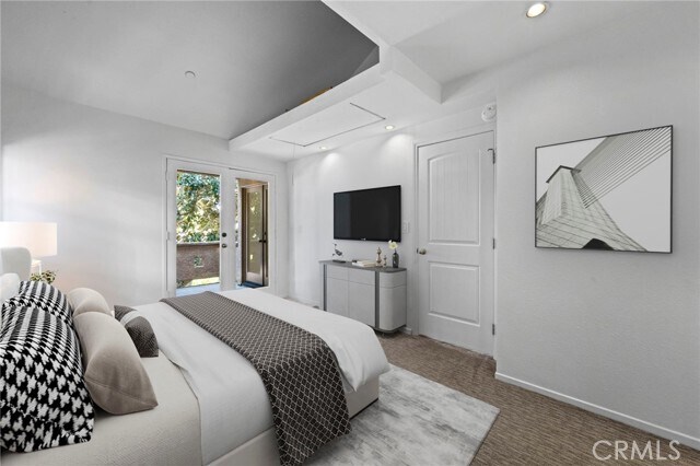 Building Photo - 1074 Calle Del Cerro