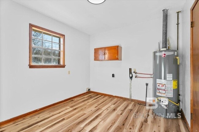 Building Photo - 101 Stover Dr