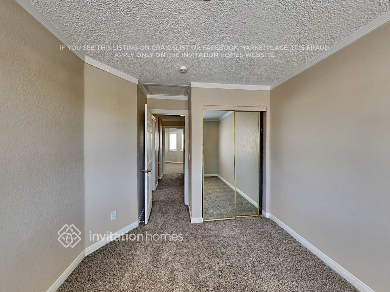 Building Photo - 760 Charwood Cir
