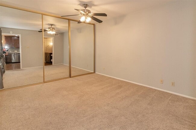 Building Photo - 3115 Helms St