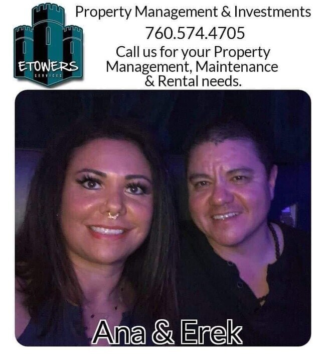 31849 Whispering Palms Trail 31849 Whispering Palms Trail Cathedral