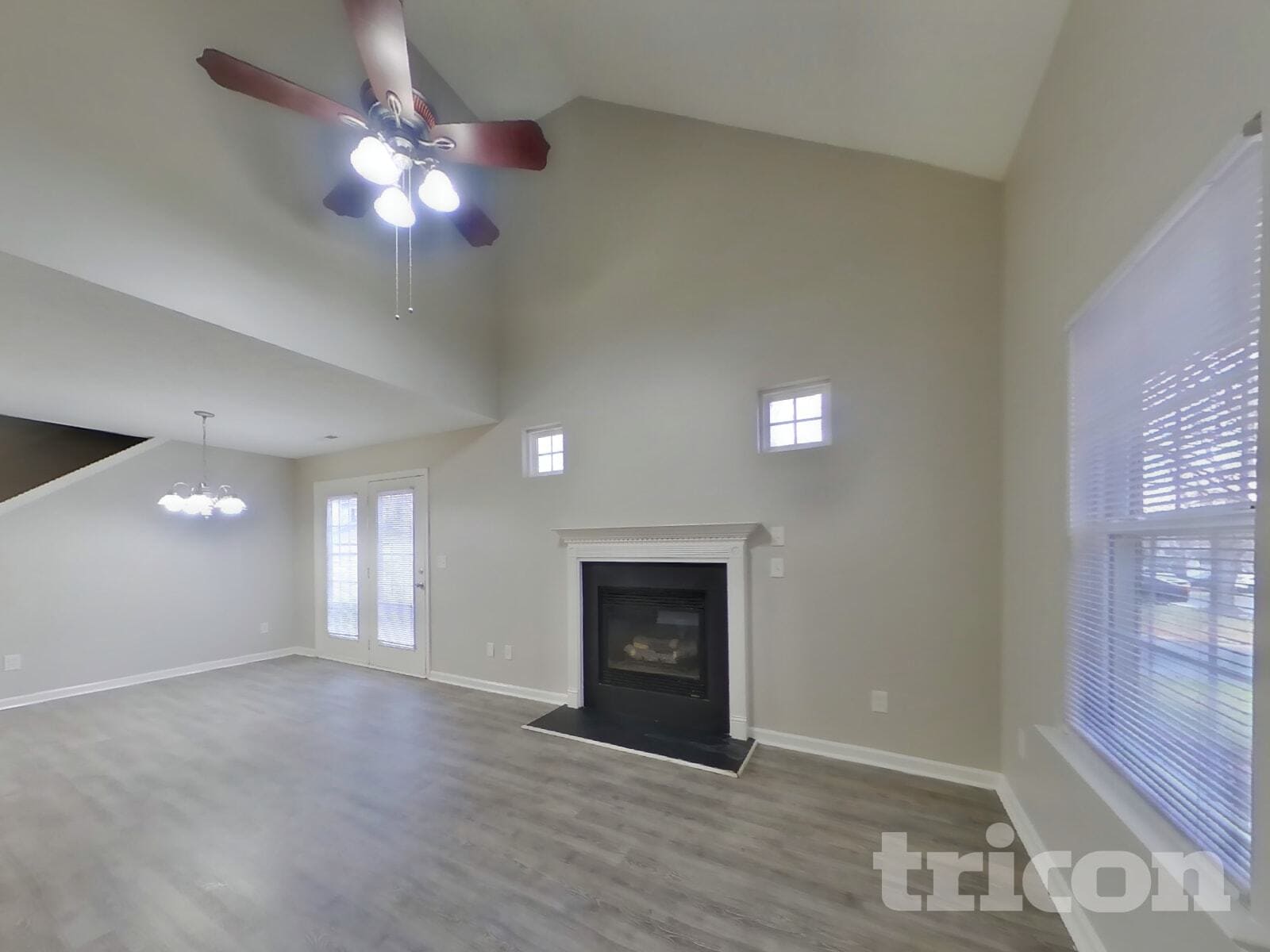 Building Photo - 3097 Teton Dr