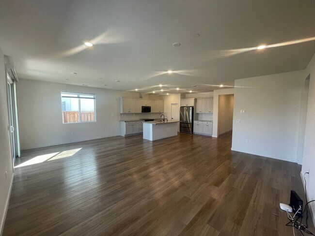 Building Photo - 2024 Build - 3br/2ba Home