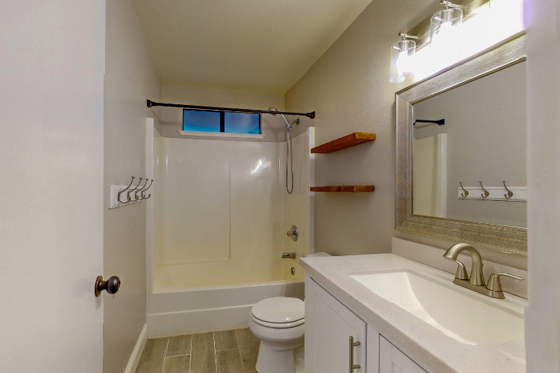 Building Photo - 4638 El Dorado Rd