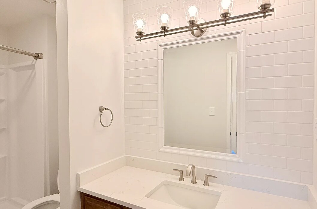 Building Photo - 12027 W 58th Pl