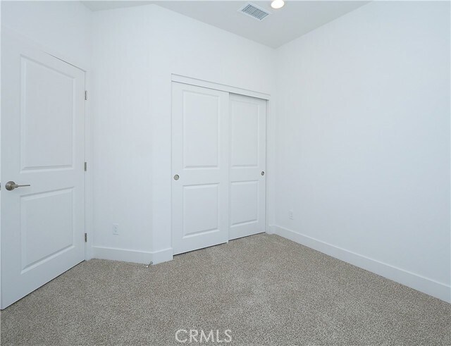Building Photo - 1645 Hornet Dr