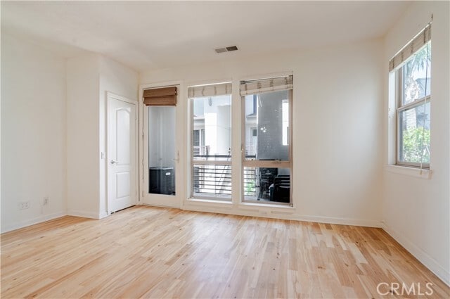 Building Photo - 5510 W 149th Pl