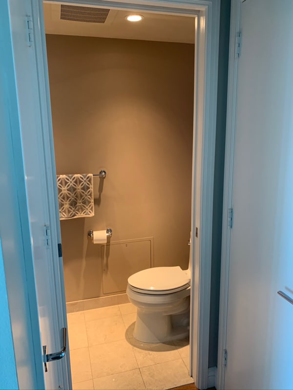 Building Photo - 322 Karen Ave