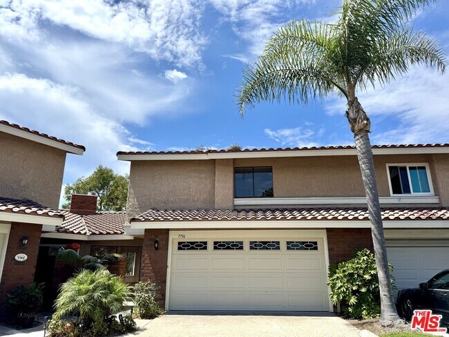 Building Photo - 7756 Sailboat Cir
