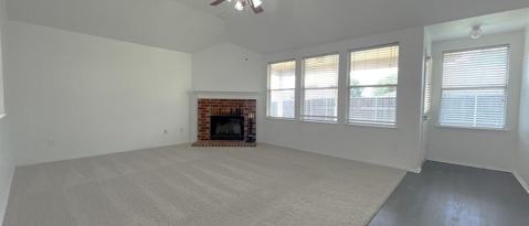Building Photo - 5112 Bald Cypress Ln