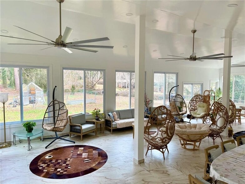 Building Photo - 1795 San Andra Dr