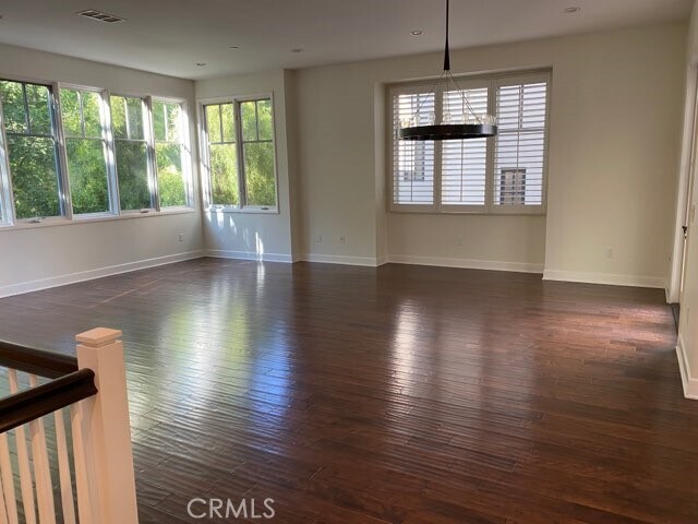 Building Photo - 13070 Discovery Creek