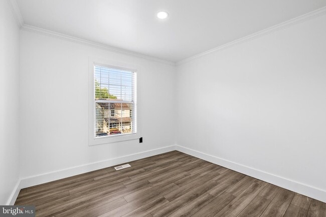 Building Photo - 3669 Stewart Ln