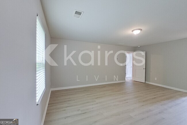 Building Photo - 454 Kildare Wy