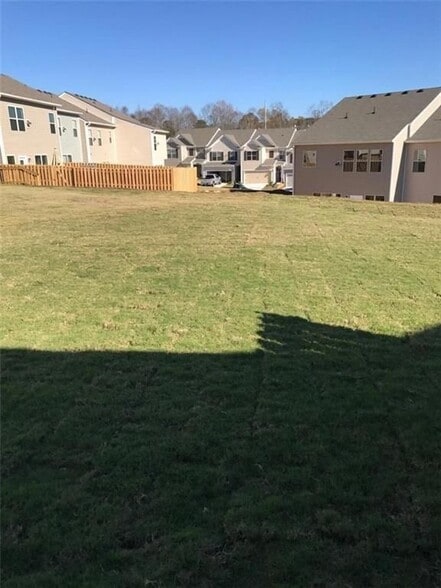 Building Photo - 1513 Brookmere Way