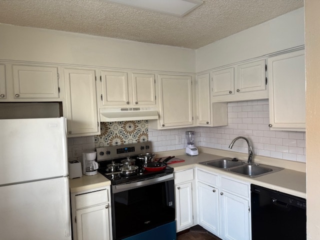 Building Photo - Room in Apartment on Starcrest Dr