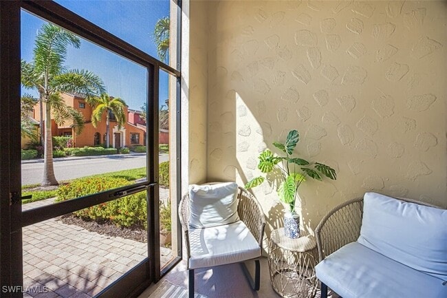 Building Photo - 11919 Palba Way