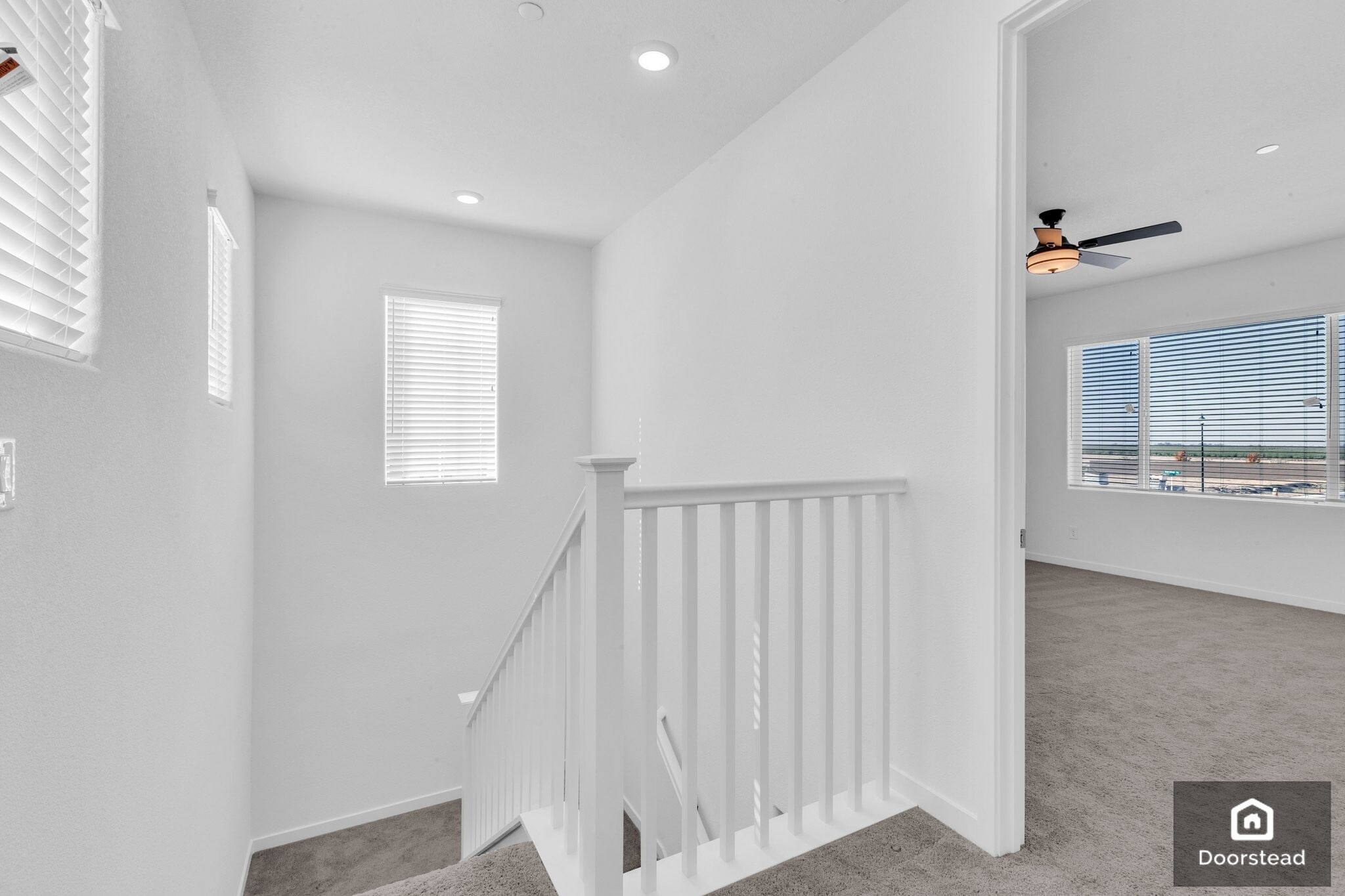 Building Photo - 6001 Firelight Dr