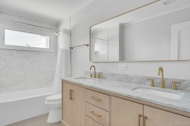 Building Photo - 89 Harvest Ln