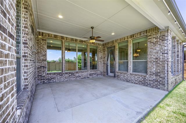 Building Photo - 1336 Grassland Dr