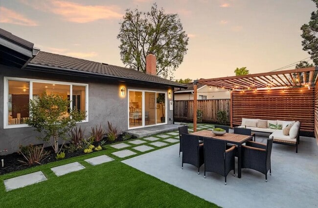 Building Photo - 1439 Bittern Dr