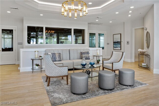 Building Photo - 1305 Sweetwater Cove