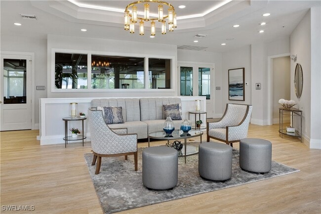 Building Photo - 1415 Sweetwater Cove