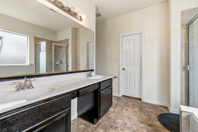 Building Photo - 8203 Loetsch Ridge Way
