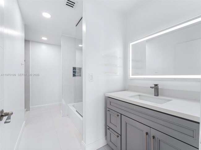 Building Photo - 10281 NW 32nd St