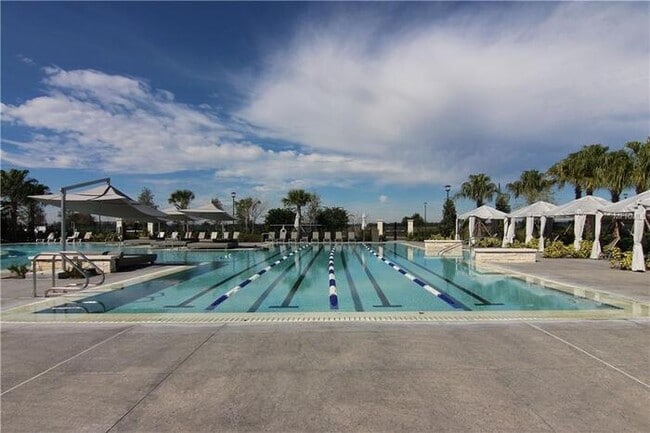 Building Photo - Elegant 2-Story Home, Certified Energy-Eff...