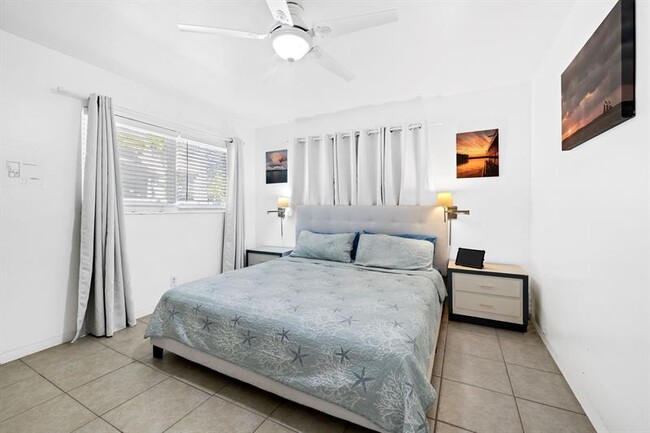 Building Photo - 415 SW 16th St