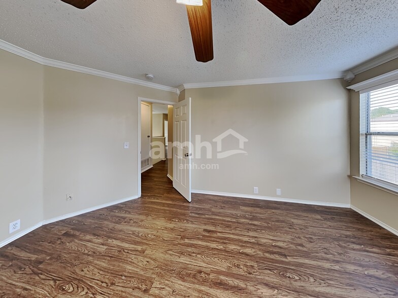 Building Photo - 3109 Spenrock Ct