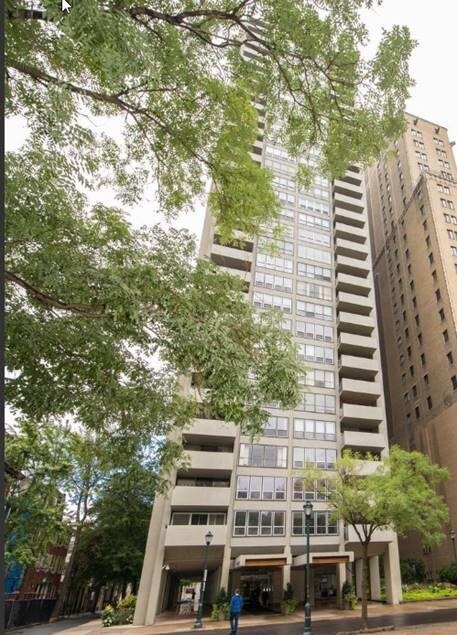 Primary Photo - 226 W Rittenhouse Square