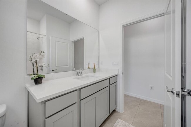 Building Photo - 2555 Bending Bonsai Dr