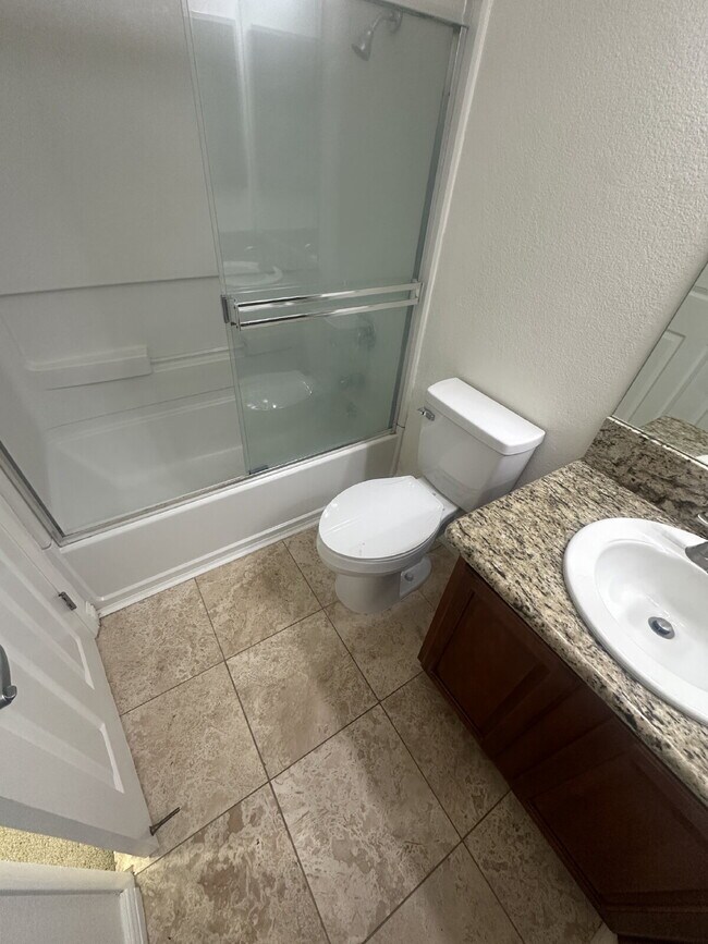 Building Photo - $2,700 Beautiful 2-Bedroom, 2-Bathroom Condo Near Lake Murray!